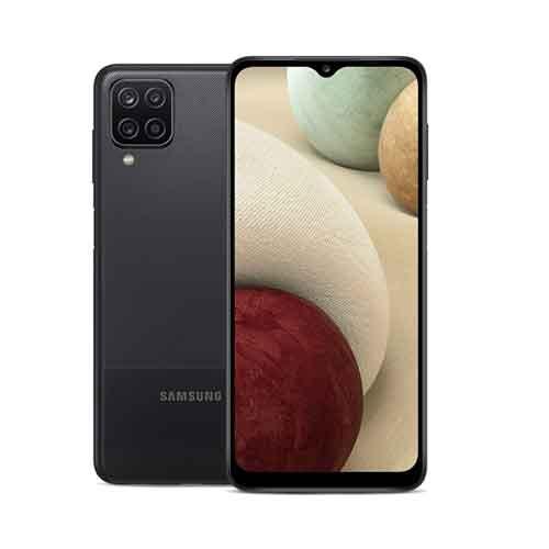 Samsung Galaxy A12 64GB Mobile price