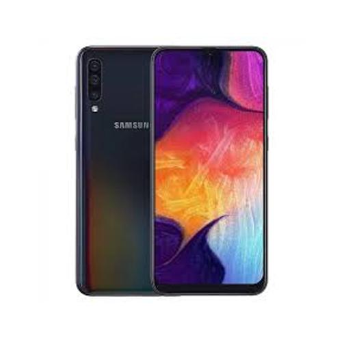 Samsung Galaxy A50 A505FG Mobile price