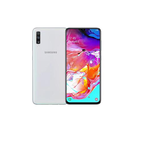 Samsung Galaxy A70 A705GH Mobile price