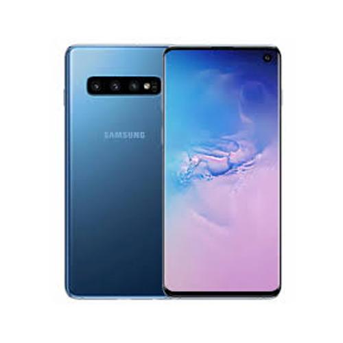 Samsung Galaxy S10 G973FD Mobile price