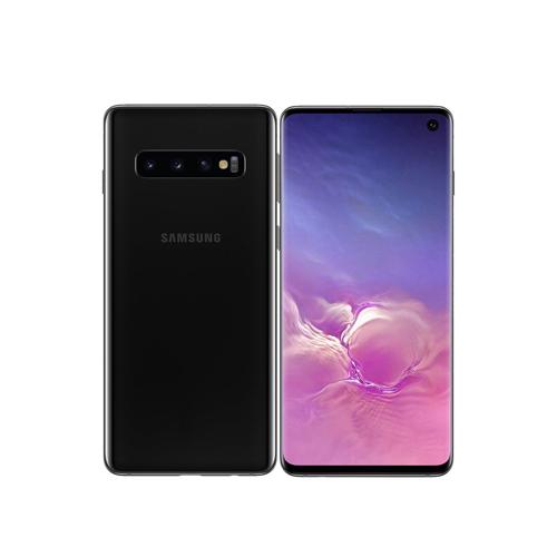 Samsung Galaxy S10 Plus G975FG Mobile price