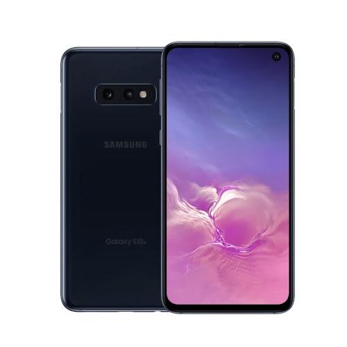 Samsung Galaxy S10e G970FD Mobile price