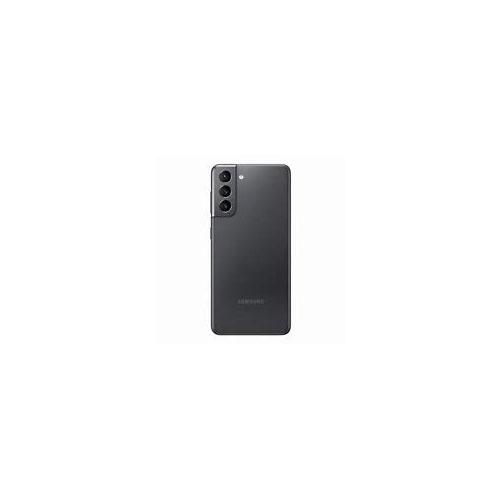 Samsung Galaxy S21 5G 8 128 12MP Mobile price
