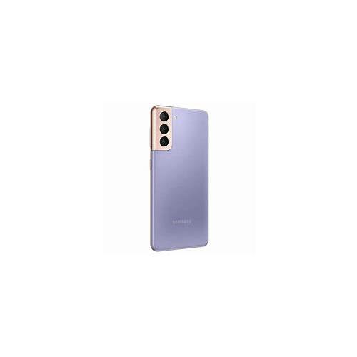 Samsung Galaxy S21 5G 8 256 Mobile price