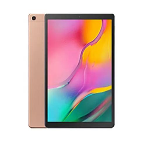 Samsung Galaxy Tab A T515N 10 inch Tablet price in hyderabad, chennai, tamilnadu, india