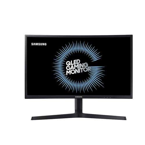 Samsung LC27FG73FQWXXL 27inch Gaming Monitor price