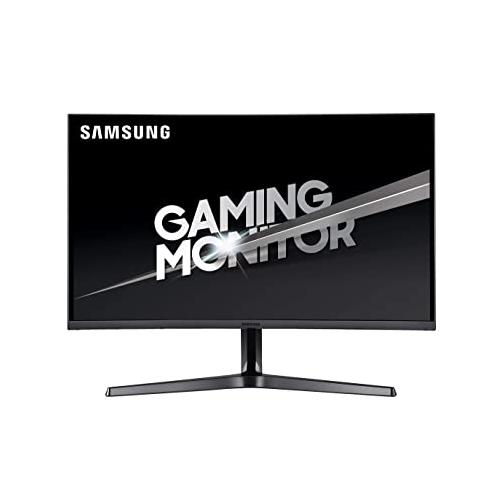 Samsung LC27JG54QQWXXL Curve Gaming Monitor price