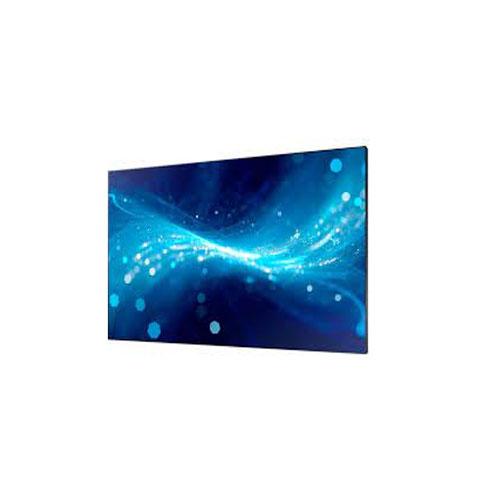 Samsung LH46UHFCDBB XL monitor price