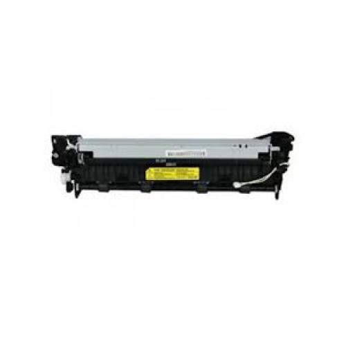 Samsung ML 1640 Printer Fuser Assembly price in hyderabad, chennai, tamilnadu, india