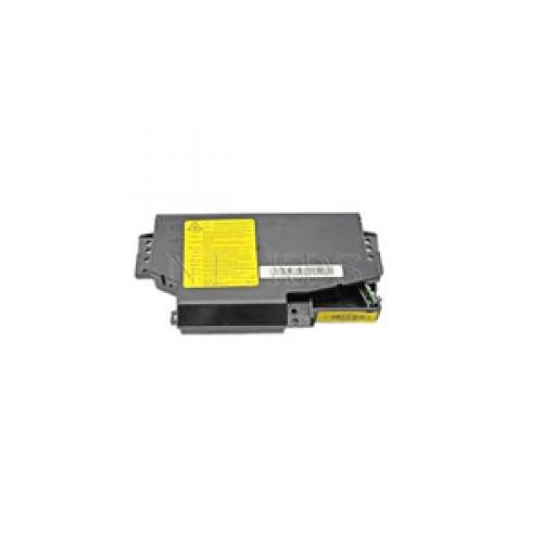 Samsung ML 2010 Printer Laser Scanner Unit  price