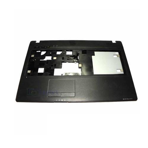 Samsung NP R480L laptop touchpad panel price