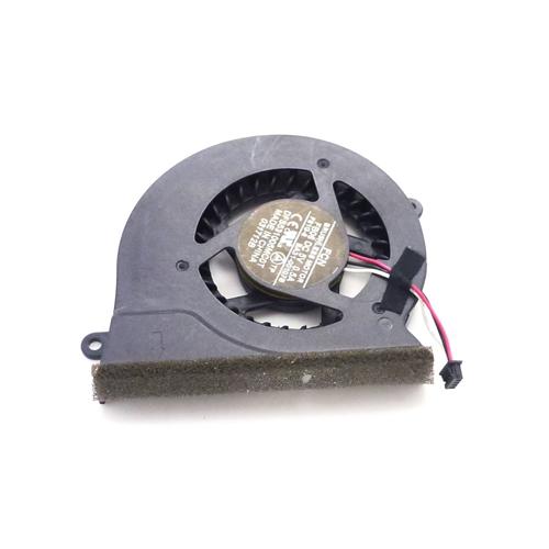 Samsung NP300E4A Laptop CPU Cooling Fan price