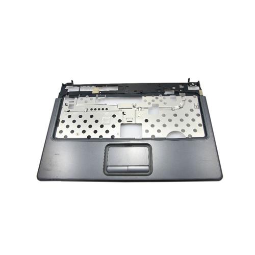Samsung NP300E4A laptop touchpad panel price