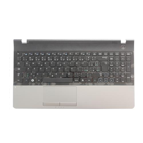 Samsung NP300E5A laptop touchpad panel price