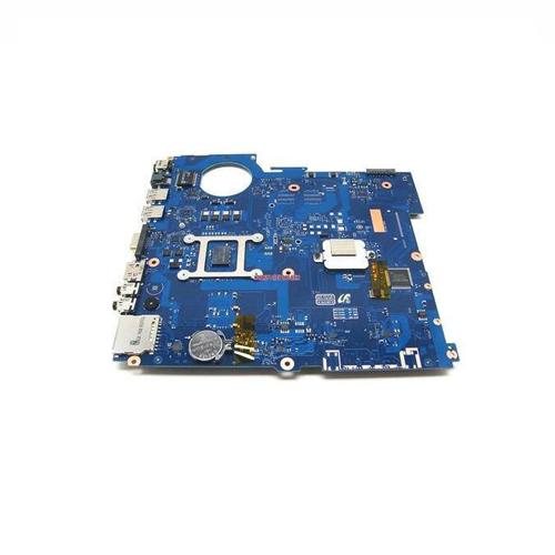 Samsung NP300E5C Laptop Motherboard price