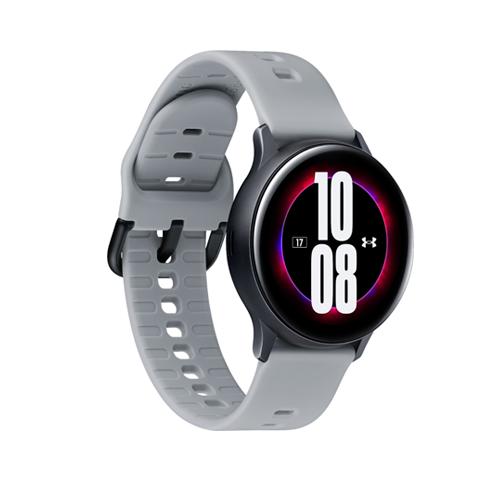 Samsung R825 Galaxy Watch Active 2 price