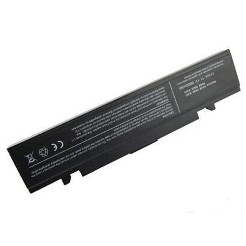 Samsung RV511 RV509 Battery price