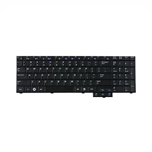 Samsung RV515 RV518 RV520 RC520 RC512 Laptop Keyboard price