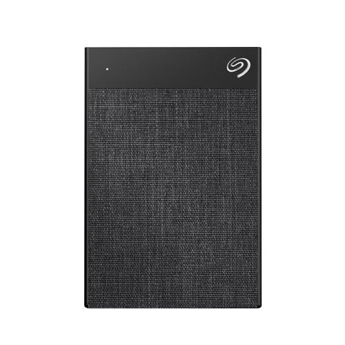 Seagate Backup Plus Ultra Touch STHH1000400 Portable External Hard Drive price