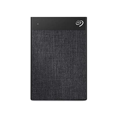 Seagate Backup Plus Ultra Touch STHH2000300 External Hard Drive price in hyderabad, chennai, tamilnadu, india