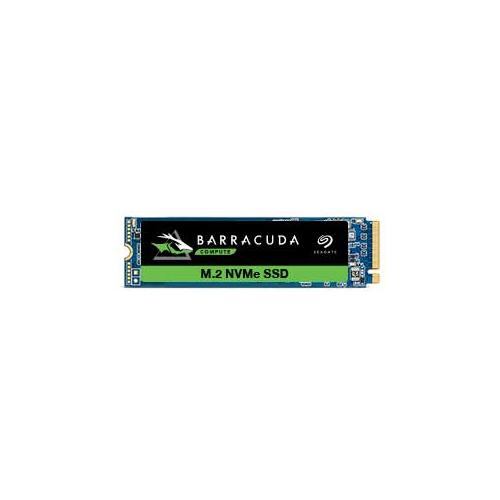 Seagate Barracuda 512GB ZP512CM30031 Internal SSD price
