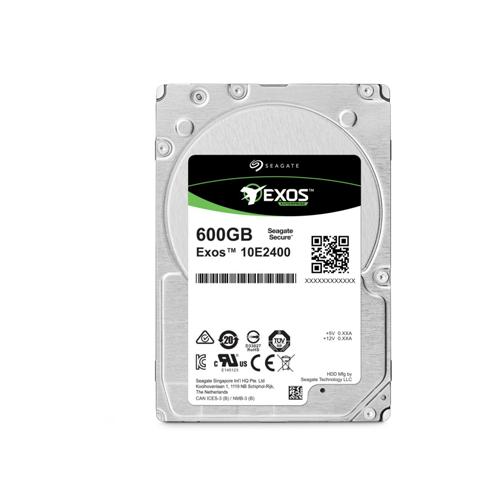 Seagate Exos ST300MM0048 300GB Enterprise hard disk price