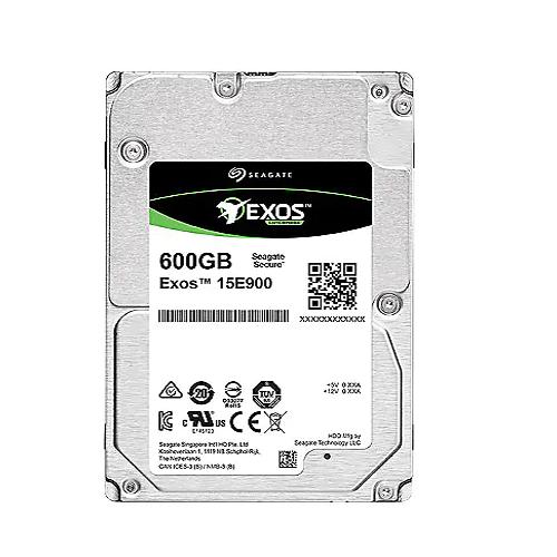 Seagate Exos ST600MP0136 600GB Enterprise hard disk price in hyderabad, chennai, tamilnadu, india