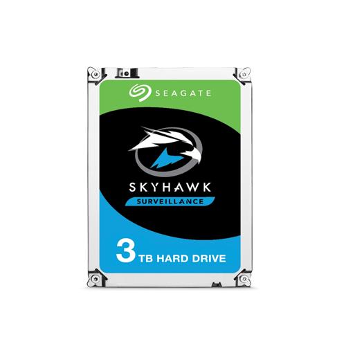 Seagate Skyhawk ST3000VX009 3TB Surveillance Hard Drive showroom in chennai, velachery, anna nagar, tamilnadu
