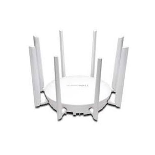 SONICWALL SONICWAVE 432E FIREWALL price