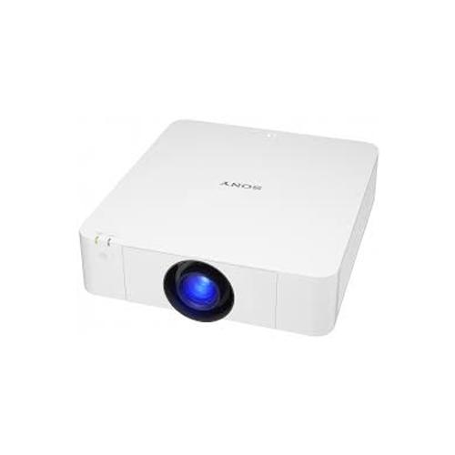 Sony VPL FHZ58 3LCD projector price