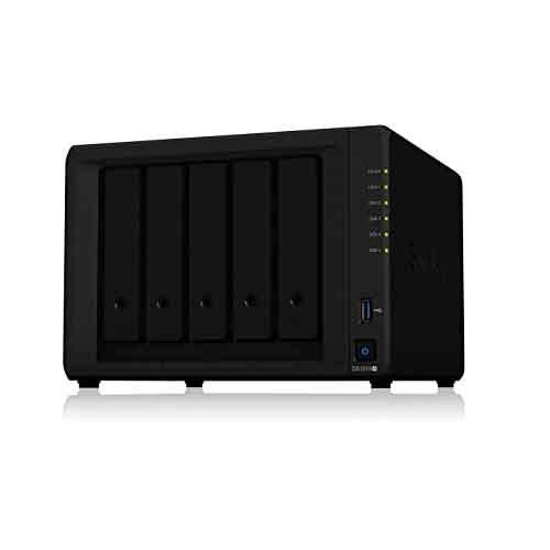 Synology DS1618+ NAS Storage price