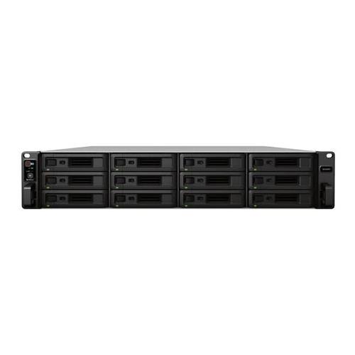 Synology SA3200D Network Storage price