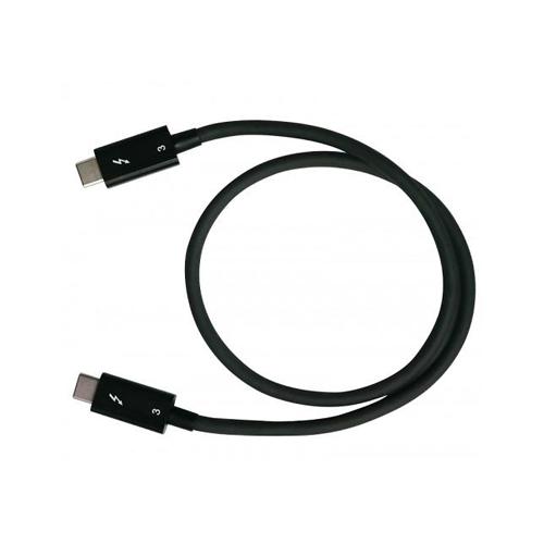 THUNDERBOLT 3 CABLE-40G price