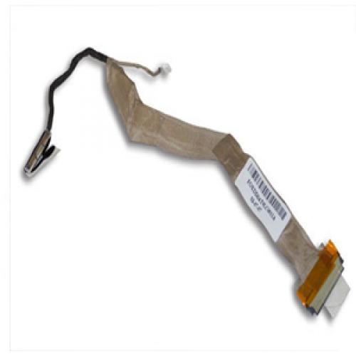 Toshiba A100 Laptop Display Cable price in hyderabad, chennai, tamilnadu, india
