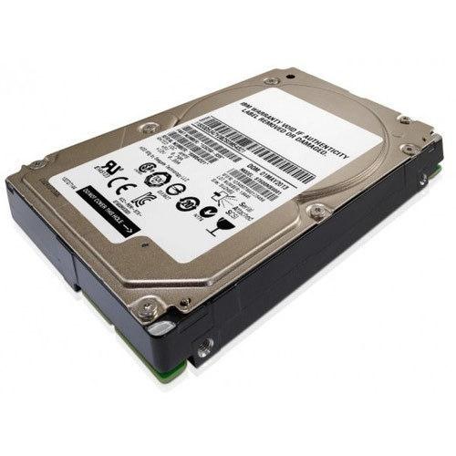 Toshiba AV 1 TB Desktop Internal Hard Disk Drive (DT01ABA100V) price