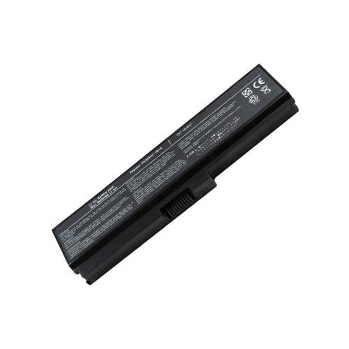 Toshiba C650 1BRS Battery price