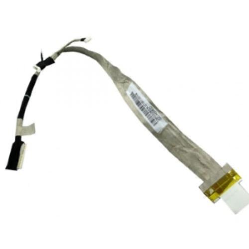 Toshiba L350 Laptop Display Cable price