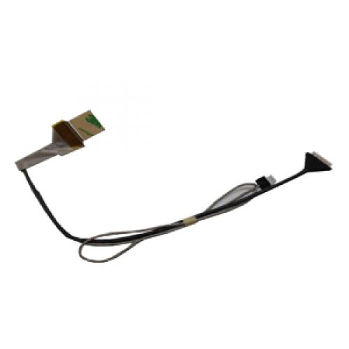 Toshiba L511 Laptop Display Cable price