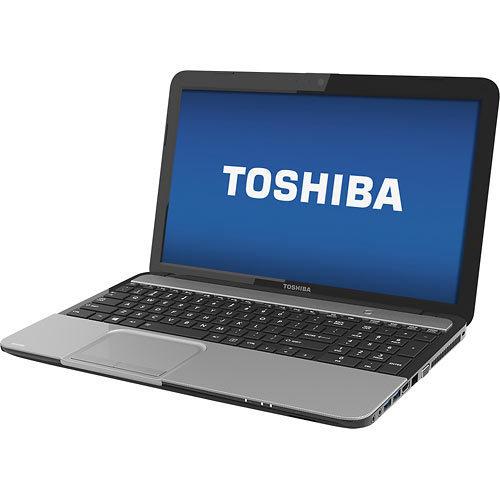 Toshiba NB520 A1117 (PLL52G 01P004 ) price in hyderabad, chennai, tamilnadu, india