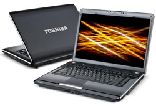 Toshiba Netbook NB510 A1110 (PLL72G 01R003) price