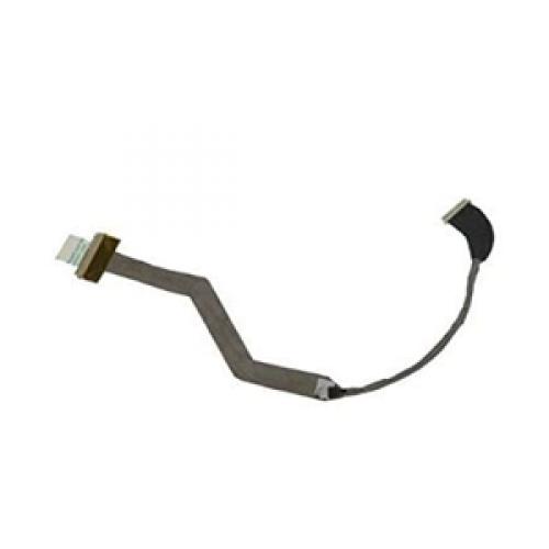 Toshiba Satellite A500D Laptop Display Cable price in hyderabad, chennai, tamilnadu, india