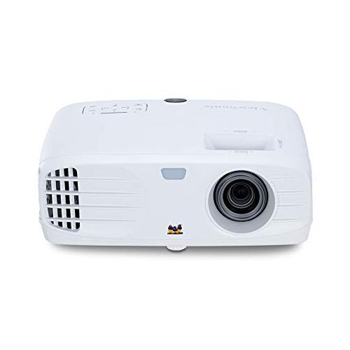 View Sonic PG700WU WUXGA Business Projector price