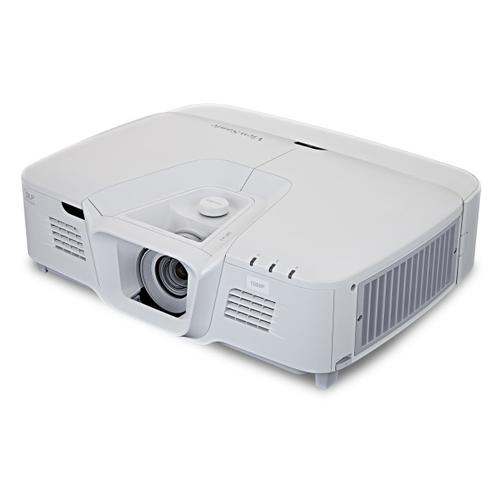 View Sonic Pro8530 Installation Projector price