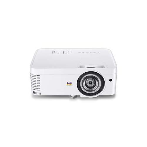 View Sonic PS501X XGA Education Projector price