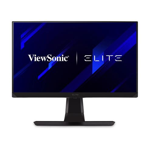 ViewSonic Elite XG270QG 27 inch G Sync Gaming Monitor price