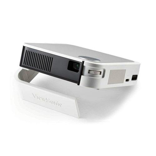 Viewsonic M1 Mini Portable LED Projector price