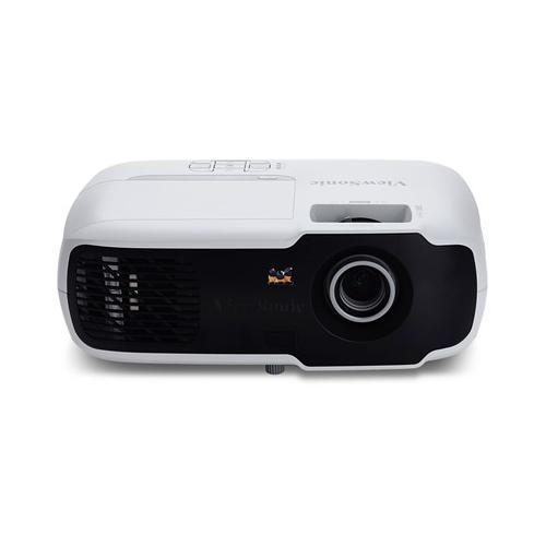 ViewSonic PA502X DLP Projector price