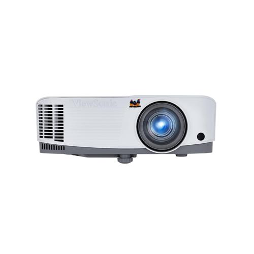 Viewsonic PA503W 3600 Lumens WXGA Business Projector price
