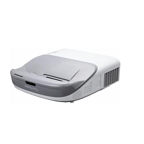 ViewSonic PS750HD DLP Projector price