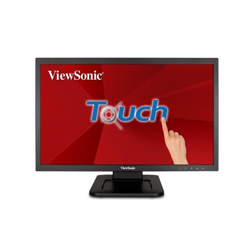 Viewsonic TD2220 2 21.5inch Optical Touch Display price